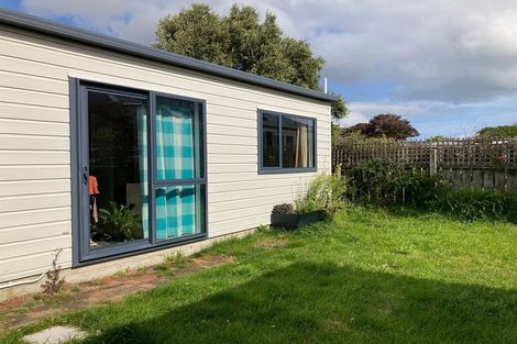 Photo of property in 44 Beach Street, Petone, Lower Hutt, 5012