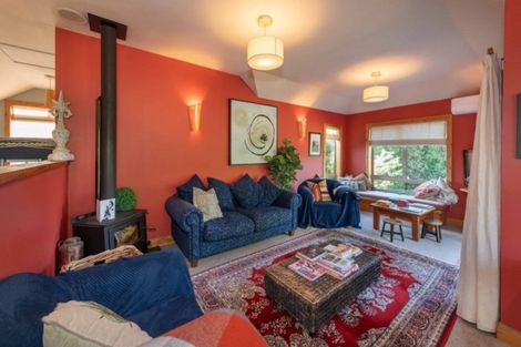 Photo of property in 8 Drake Place, Lake Hawea, Wanaka, 9382