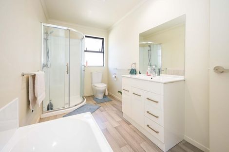 Photo of property in 1 Sargent Place, Otorohanga, 3900