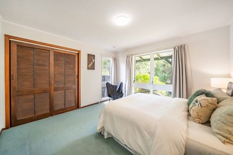 Photo of property in 3 Mcenroe Grove, Naenae, Lower Hutt, 5011