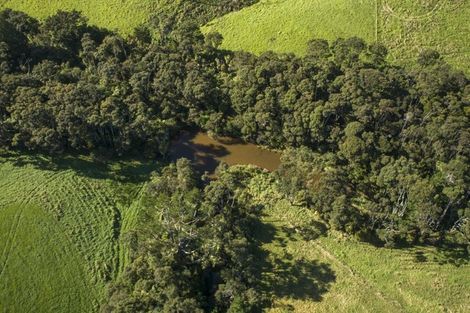 Photo of property in 167 Anderson Road, Helensville, 0875