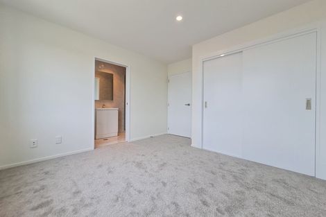 Photo of property in 6b Poruru Close, Papakura, 2110