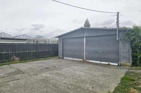 Photo of property in 31 Appleby Road, Drury, 2577