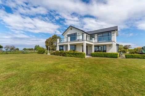 Photo of property in 33 Scarborough Road, Scarborough, Timaru, 7971