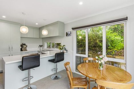 Photo of property in 20a Argyle Avenue, Levin, 5510