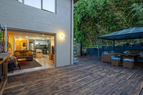 Photo of property in 39 Millennial Way, Orewa, 0931