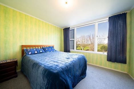 Photo of property in 17 Rewa Road, Mangateparu, Morrinsville, 3373
