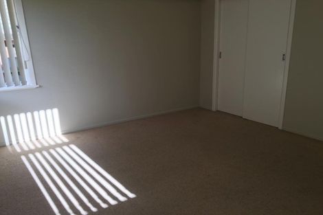 Photo of property in 18 Hunua Road, Papakura, 2110