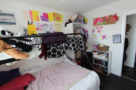 Photo of property in 23 Crathie Crescent, Tokoroa, 3420