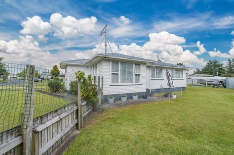 Photo of property in 18 Mountbatten Place, Tokoroa, 3420