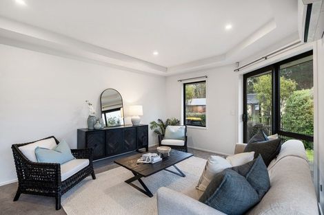 Photo of property in 1 Barbara Joan Road, Wigram, Christchurch, 8025