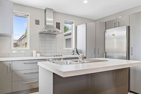 Photo of property in 33a Sugden Street, Spreydon, Christchurch, 8024