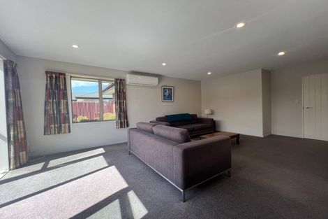 Photo of property in 80 Longhurst Terrace, Cashmere, Christchurch, 8022