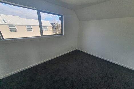 Photo of property in 6/486 Barbadoes Street, Edgeware, Christchurch, 8013
