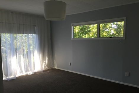 Photo of property in 57 Reynella Drive, Massey, Auckland, 0614