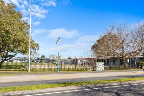 Photo of property in 129b Greerton Road, Gate Pa, Tauranga, 3112