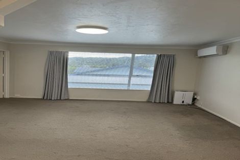 Photo of property in 2/3 Buckley Street, Alicetown, Lower Hutt, 5010