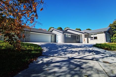 Photo of property in 45r Saint Regis Way, Bethlehem, Tauranga, 3110