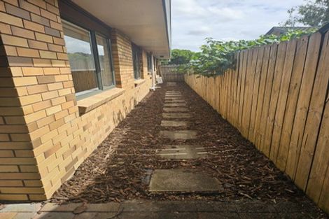 Photo of property in 3 Bryn Mawr Place, Albany, Auckland, 0632