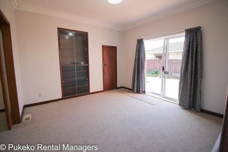 Photo of property in 4 Kenderdine Road, Papatoetoe, Auckland, 2025