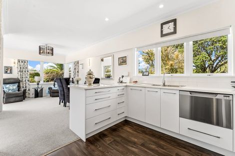 Photo of property in 5 Monowai Street, Wellsford, 0900