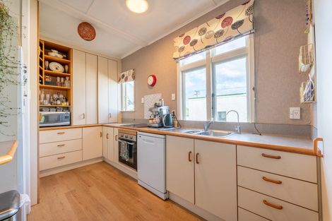 Photo of property in 25 Arun Street, South Hill, Oamaru, 9400