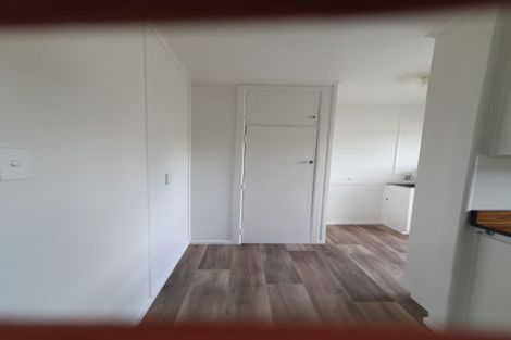 Photo of property in 15b Tawa Street, Melville, Hamilton, 3206