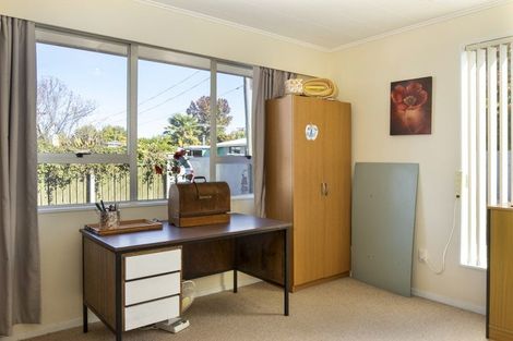 Photo of property in 16a Mccallum Street, Springlands, Blenheim, 7201