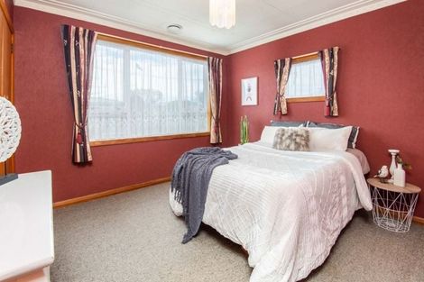Photo of property in 12 Souter Street, Mosgiel, 9024