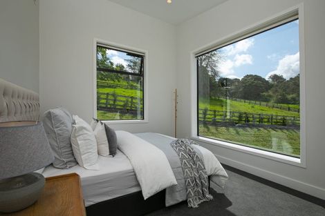 Photo of property in 351 Upper Harbour Drive, Greenhithe, Auckland, 0632