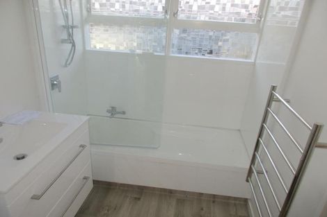 Photo of property in 12b Middleton Road, Paraparaumu Beach, Paraparaumu, 5032