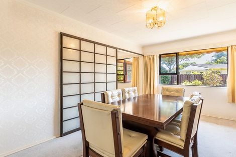 Photo of property in 36a Kohekohe Road, Waikanae, 5036