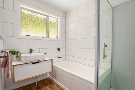 Photo of property in 68 Spinnaker Drive, Whitby, Porirua, 5024