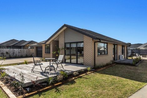 Photo of property in 32f Bunyan Road, Coastlands, Whakatane, 3120