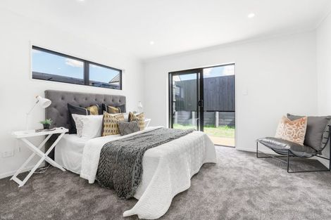 Photo of property in 27 Earp Crescent, Chartwell, 3210