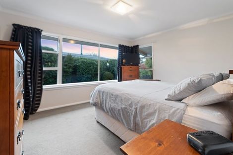 Photo of property in 63 Carruthers Street, Ilam, Christchurch, 8041