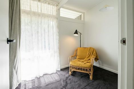 Photo of property in 5a Julius Place, Akaroa, 7520