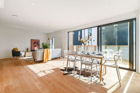 Photo of property in 2u2 Manning Street, Hamilton Central, Hamilton, 3204