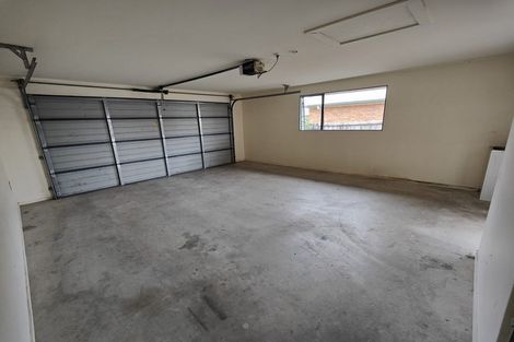 Photo of property in 10 Aldona Place, Fairview Downs, Hamilton, 3214