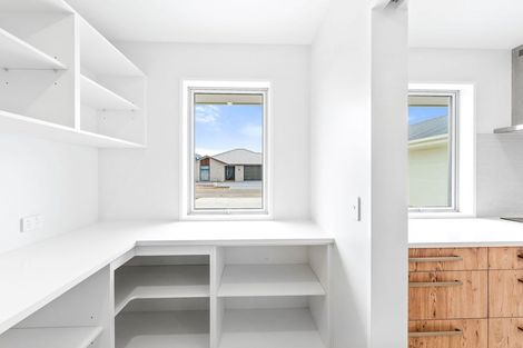 Photo of property in 30e Woodville Street, Leeston, 7632