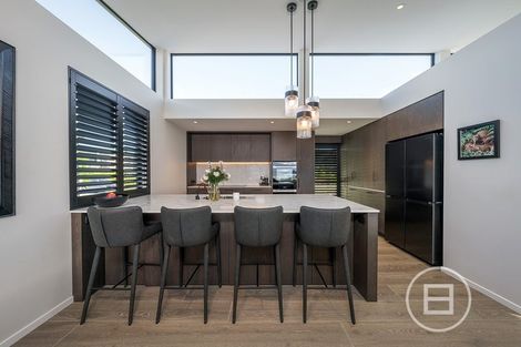Photo of property in 81 Warren Street, Wanaka, 9305