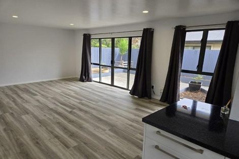 Photo of property in 31 Whiteleigh Avenue, Addington, Christchurch, 8024