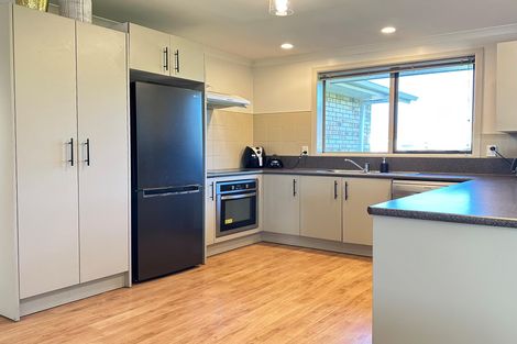 Photo of property in 1a River Road, Ngaruawahia, 3720