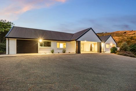 Photo of property in 274 Valley Road, Paraparaumu, 5032