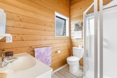 Photo of property in 14 Coquette Street, Warkworth, 0910