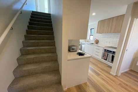 Photo of property in 6/91 Oxford Terrace, Epuni, Lower Hutt, 5011