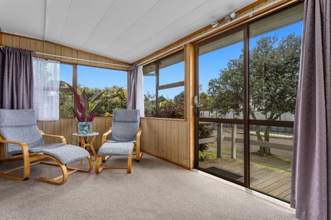 Photo of property in 5 Alpha Avenue, Coastlands, Whakatane, 3120