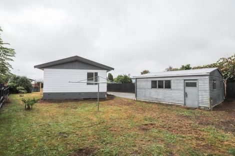 Photo of property in 33 Hyde Avenue, Nawton, Hamilton, 3200