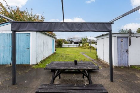 Photo of property in 702 Anson Street, Mayfair, Hastings, 4122