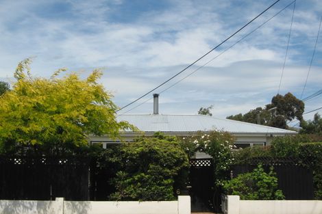 Photo of property in 6 Stenness Avenue, Somerfield, Christchurch, 8024